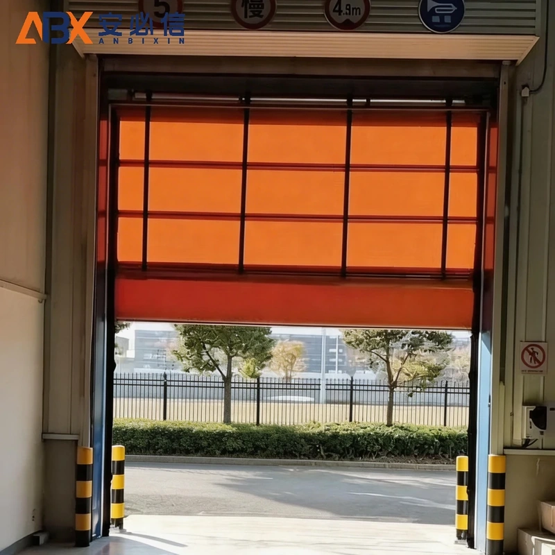 营口市背带门